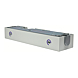 visuel2 Verrou hybride DS1040 DT