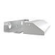 visuel1 Support de fixation A00509