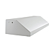 visuel2 Support de fixation A00509