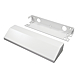 visuel3 Support de fixation A00509