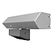 visuel1 Verrouillage pour issue secours DS3010-DT 1 VT