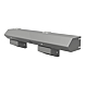 visuel1 Verrouillage pour issue secours DS3010-DT 2 VTX
