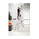 visuel4 Escabeau transformable Select Step