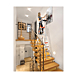 visuel3 Escabeau transformable Select Step