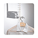 visuel3 Élévateur de garde robe double Lift 500