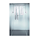 visuel5 Élévateur de garde robe double Lift 500