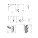 visuel4 Penderie télescopique Superlift