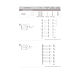 visuel1 Paire de rail 117/A