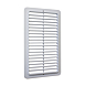 visuel2 Grille d'aération simple P