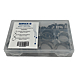 visuel1 Coffret de 35 colliers de serrage  W2