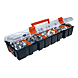 visuel1 Coffret de colliers de serrage SXSF86