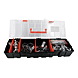 visuel1 Coffret de colliers de serrage SXBA110