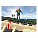 visuel3 Kit anti-chute pour Couvreur Elara150