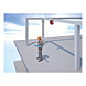 visuel2 Kit anti-chute Etancheur/Bardeur Elara270