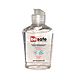 visuel1 Gel hydroalcoolique