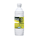 visuel1 Lessive de soude 30.5 % 