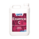 visuel1 Essence C