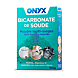 visuel1 Bicarbonate de soude