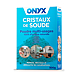 visuel1 Cristaux de soude