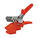 visuel1 Pince coupe joint DUAL V