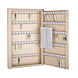 visuel2 Armoire à clé électronique
