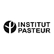 visuel1 Institut Pasteur