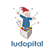 visuel1 Ludopital