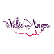 visuel1 La vallée des Anges