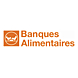visuel1 Banque alimentaire
