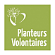 visuel1 Planteurs volontaires