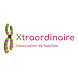 visuel1 Xtraordinaire