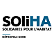 visuel1 SOliHA