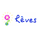 visuel1 Rêves