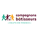 visuel1 Les compagnons bâtisseurs