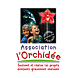 visuel1 Orchidée 69