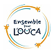visuel1 Ensemble pour Louca