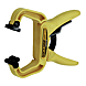 visuel1 Pince de serrage QUICK-GRIP