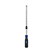 visuel2 Tournevis porte embout extensible