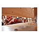 visuel3 Tournevis porte embout extensible