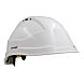 visuel1 Casque de chantier KARA