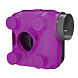 visuel1 Kit complet VMC City'Air