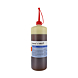 visuel1 Colle polyuréthane prise lente R145/31