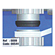 visuel2 Ruban PTFE