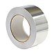 visuel1 Adhésif aluminium de protection