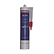 visuel1 Gel pour perçage de l'amiante EGP310BTP