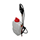 visuel1 Pulvérisateur électrique DORSAL SPRAYER