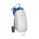visuel1 Pulvérisateur électrique autonome GLADIATOR SPRAYER