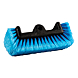 visuel1 Brosse 410M010
