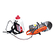 visuel3 Kit d'alimentation d'eau avec raccord rapide