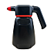 visuel1 Pulvérisateur à mousse électrique FOAM SPRAYER